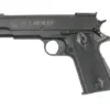 Pistolet STI LAWMAN [REF14770] OD-G-ASG-02-000640-00 asgbox.pl