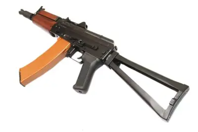 Replika karabinka RK-01-W - obrazek 4