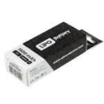 asgbox.pl - Akumulator LiPo 7