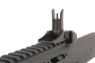 Replika karabinka PDW15-CQB - obrazek 5