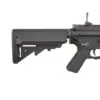 Replika karabinka Knight's Armament SR635 - Czarny OD-G-VFC-01-016192-00 asgbox.pl