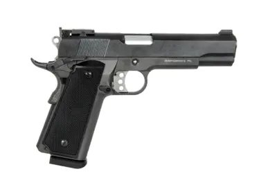 Replika pistoletu G191B (GG) - obrazek 3
