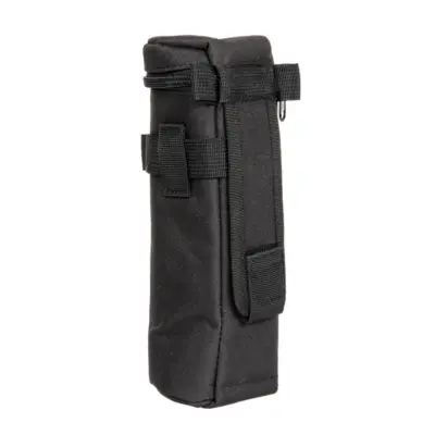 Luneta 1,5-6X Gen2 Mil Spec - Tan EVG-10-030719-00 asgbox.pl