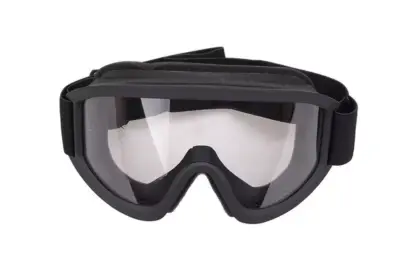 Gogle  typu 500 - obrazek 5