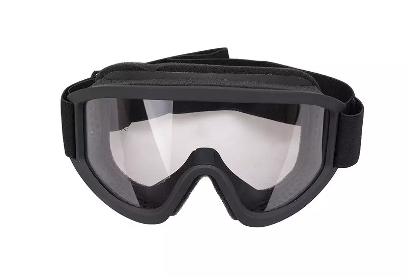 Gogle typu 500 OD-G-GFT-41-003594-00 asgbox.pl Gogle typu 500 - obrazek 5