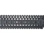 asgbox.pl - Zespół szyn RIS Lite 9 do replik typu M4/M16