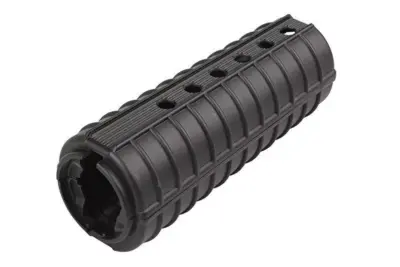 Chwyt przedni do replik typu M4/M16 - obrazek 2