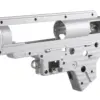 Wzmocniony szkielet Gearboxa V2 Torus z gniazdami 8mm OD-G-MOD-08-006428-00 asgbox.pl