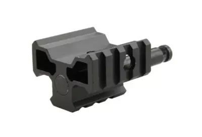 Adapter do dwójnogu RIS APS-2 - obrazek 2