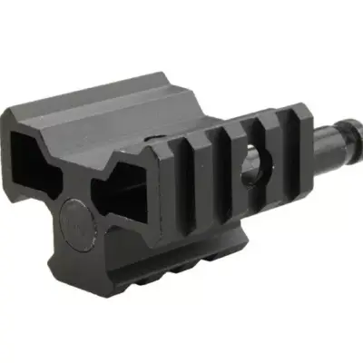 Alternative view of Adapter do dwójnogu RIS APS-2