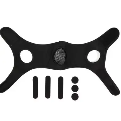 Maska Skull - oliwkowa UTT-28-024363-00 asgbox.pl Maska Skull - oliwkowa UTT-28-024363-00 asgbox.pl