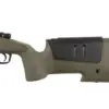 Replika karabinu snajperskiego M40A5 OD-G-TMR-03-017066-00 asgbox.pl Replika karabinu snajperskiego M40A5 OD-G-TMR-03-017066-00 asgbox.pl