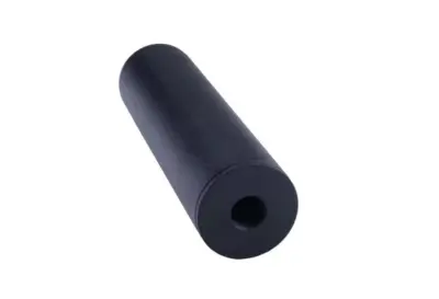 Tłumik Covert Tactical PRO 40x150mm - obrazek 4
