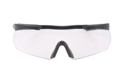 Okulary S01 - obrazek 2