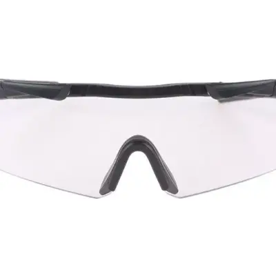 Alternative view of Okulary S01