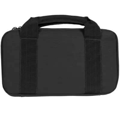 Pokrowiec Laser-Cut na pistolet - czarny UTT-22-030285-00 asgbox.pl Pokrowiec Laser-Cut na pistolet - czarny UTT-22-030285-00 asgbox.pl