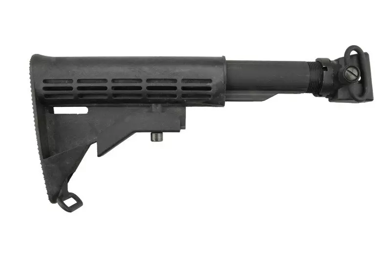 Kolba do replik typu AK OD-G-CYM-09-003026-00 asgbox.pl Kolba do replik typu AK - obrazek 5