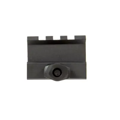 asgbox.pl - Podwyższenie 1" Picatinny RIS