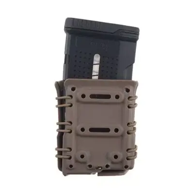 62 (na pas 50mm) - dark earth