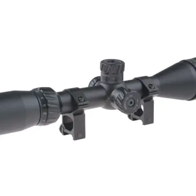 Luneta 3-12x40 AOE THO-10-018310-00 asgbox.pl Luneta 3-12x40 AOE THO-10-018310-00 asgbox.pl