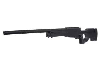 Karabin snajperski MB01/8 - obrazek 5