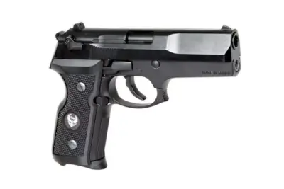 Replika pistoletu HG-160B-C - obrazek 5