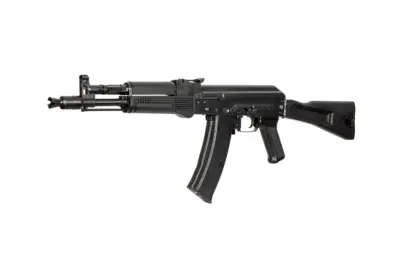 Replika karabinka ELAK105 Essential - obrazek 5