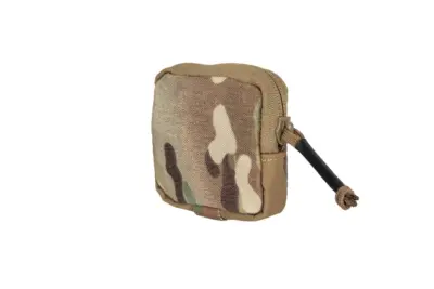 Mała ładownica na słuchawki - Multicam - obrazek 3