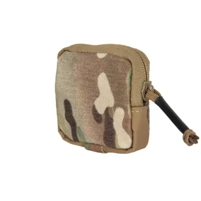 Mała ładownica na słuchawki - Multicam TWF-19-031055-00 asgbox.pl