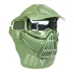 asgbox.pl - Pełna maska  Guardian V4