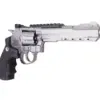 Replika rewolweru RUGER Superhawk 6" OD-G-UMA-02-001037-00 asgbox.pl Replika rewolweru RUGER Superhawk 6" OD-G-UMA-02-001037-00 asgbox.pl