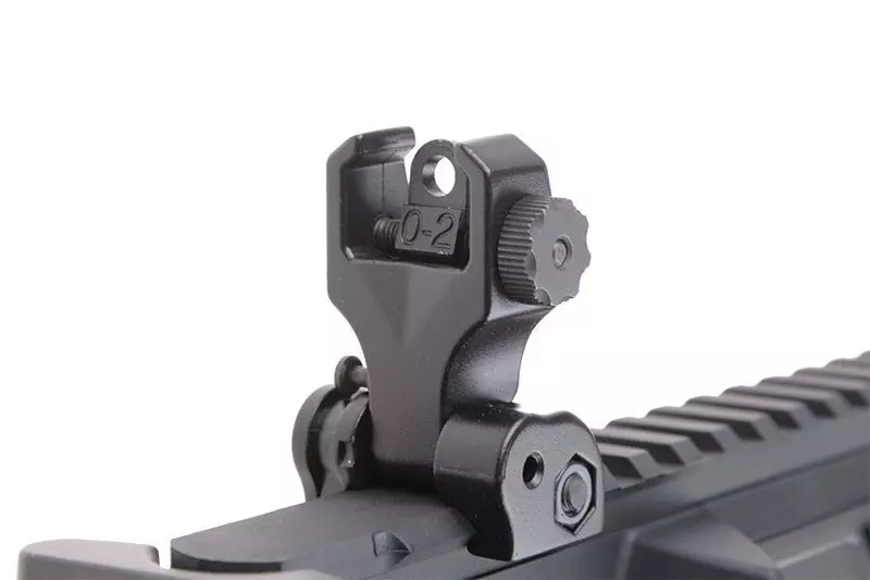 Replika karabinka Fire Hawk (COMBO) OD-G-GIG-01-007190-00 asgbox.pl Replika karabinka Fire Hawk (COMBO) - obrazek 4