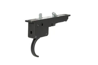 Kompletny zespół spustowy do replik SV-98 CORE™ - obrazek 2