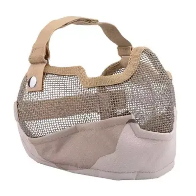 Maska typu Stalker Gen 2 - 3 color desert UTT-28-009439-00 asgbox.pl