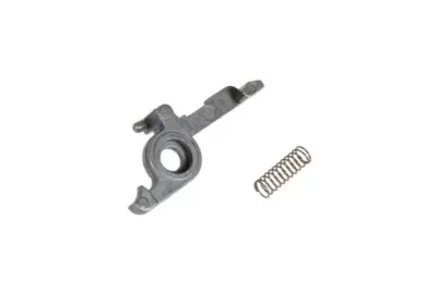 asgbox.pl - Przerywacz ognia do Gearboxa V3