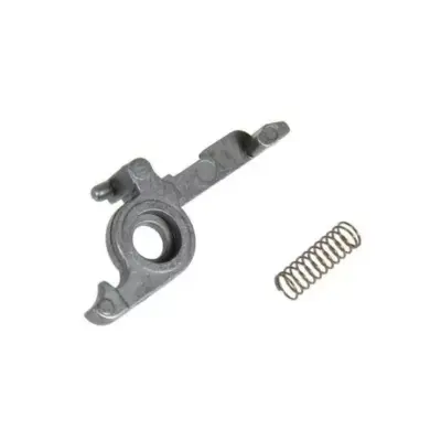 asgbox.pl - Przerywacz ognia do Gearboxa V3