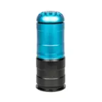 asgbox.pl - Granat gazowy 40mm długi - 120 kulek