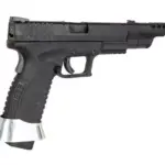 asgbox.pl - Replika pistoletu HK3P XDM IPSC