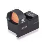 asgbox.pl - Kolimator Razor (3 MOA)