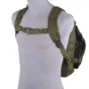 Plecak taktyczny - oliwkowy OD-G-GFT-20-018818-00 asgbox.pl