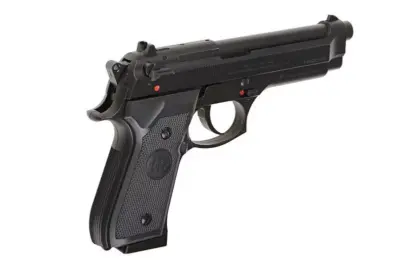 Replika pistoletu Beretta Mod. 92 FS - obrazek 3