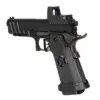 Replika pistoletu AW-HX2602 OD-G-AWO-02-030221-00 asgbox.pl