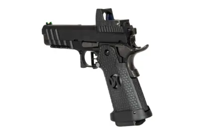 Replika pistoletu AW-HX2602 - obrazek 3