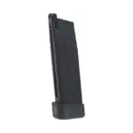 asgbox.pl - Magazynek CO2 30 kulek do replik SAI 2011