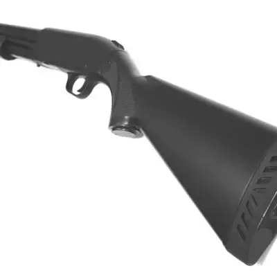 Alternative view of MP003A