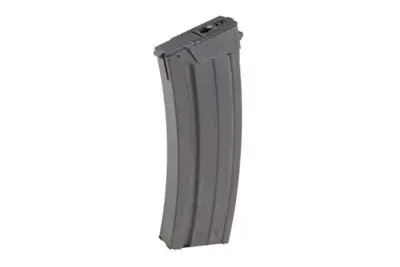 Magazynek hi-cap 430 kulek do replik typu Galil - obrazek 2