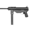 Replika pistoletu maszynowego M3 OD-G-ICS-01-031551-00 asgbox.pl