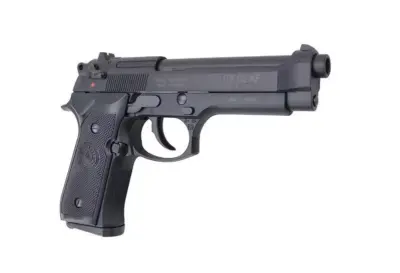 Replika pistoletu Taurus PT92 - obrazek 4