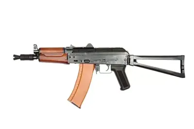 Replika karabinka RK-01-W - obrazek 5