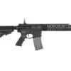 Replika karabinka Knight's Armament SR16 CQB - Czarny OD-G-VFC-01-013474-00 asgbox.pl
